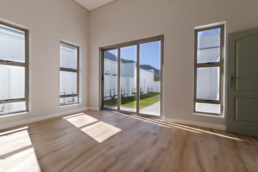 3 Bedroom Property for Sale in Vermont Western Cape